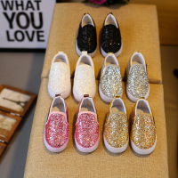 uploads/erp/collection/images/Children Shoes/0576xtp/XU0289604/img_b/img_b_XU0289604_3_OyqZqdpyVb7HBGyrHa78GWPMVJCn1PEG